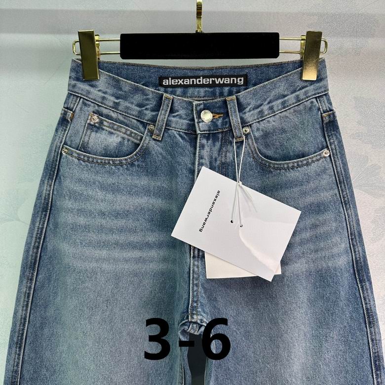 Alexander Wang S-XL  (3)
